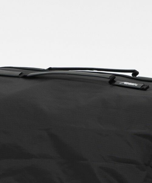 UNITED ARROWS / ユナイテッドアローズ その他小物 | ＜Matador＞ギアキューブセット | 詳細3