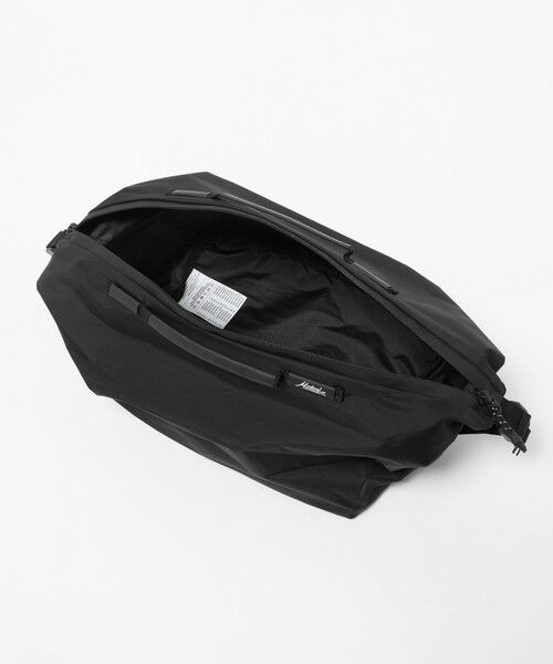 UNITED ARROWS / ユナイテッドアローズ その他小物 | ＜Matador＞ギアキューブセット | 詳細4