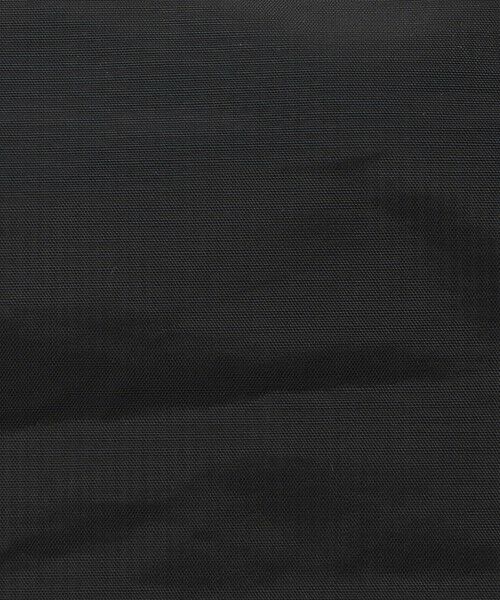 UNITED ARROWS / ユナイテッドアローズ その他小物 | ＜Matador＞ギアキューブセット | 詳細5