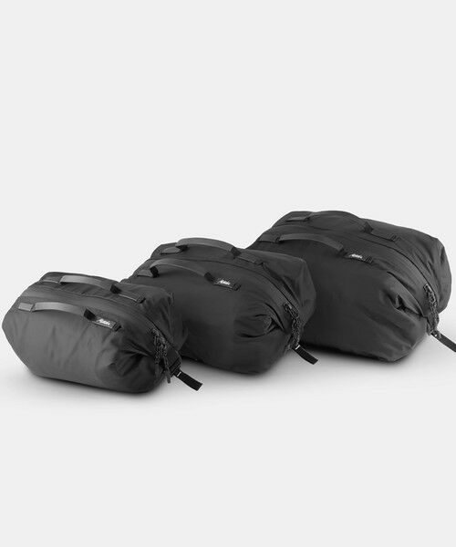 UNITED ARROWS / ユナイテッドアローズ その他小物 | ＜Matador＞ギアキューブセット | 詳細6