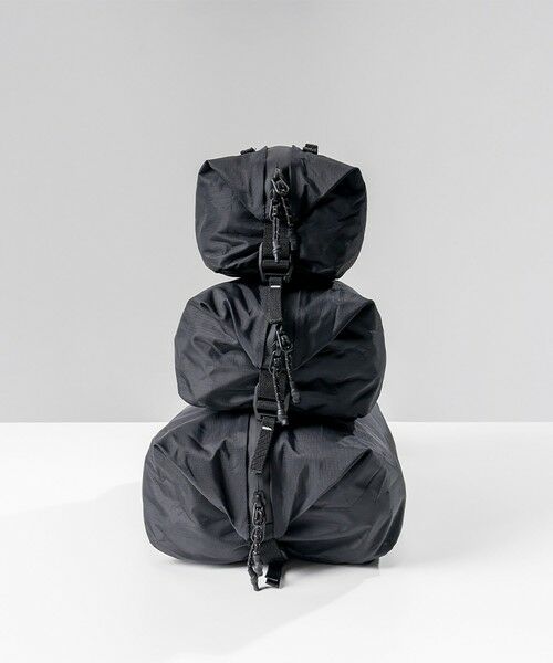 UNITED ARROWS / ユナイテッドアローズ その他小物 | ＜Matador＞ギアキューブセット | 詳細7