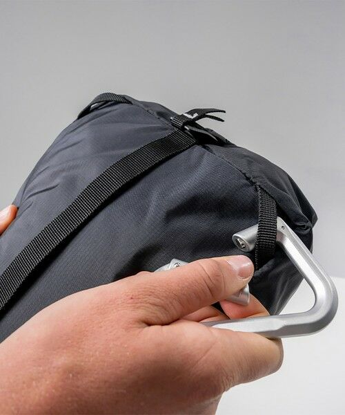 UNITED ARROWS / ユナイテッドアローズ その他小物 | ＜Matador＞ギアキューブセット | 詳細9