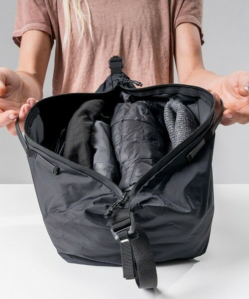 UNITED ARROWS / ユナイテッドアローズ その他小物 | ＜Matador＞ギアキューブセット | 詳細10