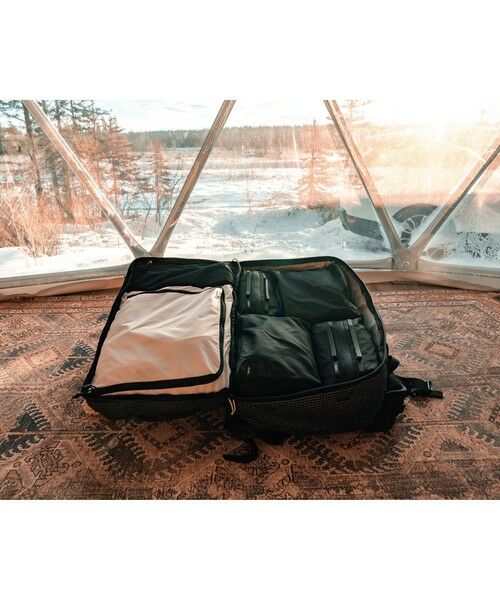 UNITED ARROWS / ユナイテッドアローズ その他小物 | ＜Matador＞ギアキューブセット | 詳細11