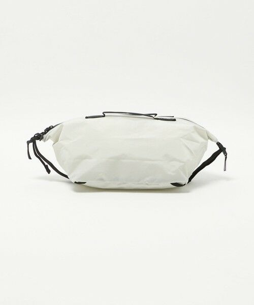 UNITED ARROWS / ユナイテッドアローズ その他小物 | ＜Matador＞ギアキューブセット | 詳細12