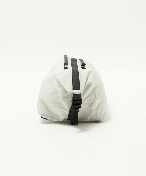 UNITED ARROWS / ユナイテッドアローズ その他小物 | ＜Matador＞ギアキューブセット | 詳細13