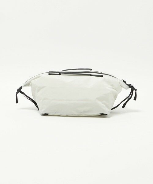 UNITED ARROWS / ユナイテッドアローズ その他小物 | ＜Matador＞ギアキューブセット | 詳細14