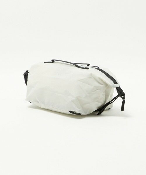 UNITED ARROWS / ユナイテッドアローズ その他小物 | ＜Matador＞ギアキューブセット | 詳細15