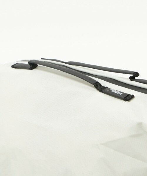 UNITED ARROWS / ユナイテッドアローズ その他小物 | ＜Matador＞ギアキューブセット | 詳細16