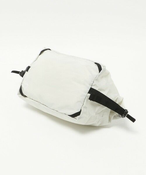 UNITED ARROWS / ユナイテッドアローズ その他小物 | ＜Matador＞ギアキューブセット | 詳細17