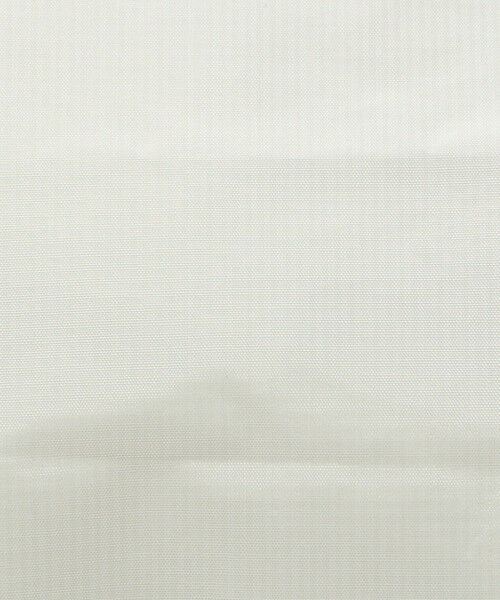 UNITED ARROWS / ユナイテッドアローズ その他小物 | ＜Matador＞ギアキューブセット | 詳細20