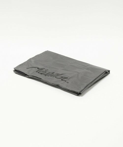 UNITED ARROWS / ユナイテッドアローズ その他小物 | ＜Matador＞ポケットブランケット 4.0 | 詳細1