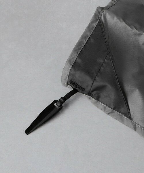 UNITED ARROWS / ユナイテッドアローズ その他小物 | ＜Matador＞ポケットブランケット 4.0 | 詳細10