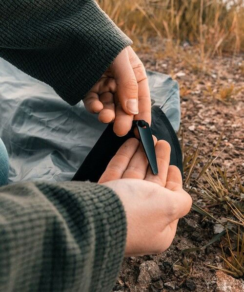 UNITED ARROWS / ユナイテッドアローズ その他小物 | ＜Matador＞ポケットブランケット 4.0 | 詳細12