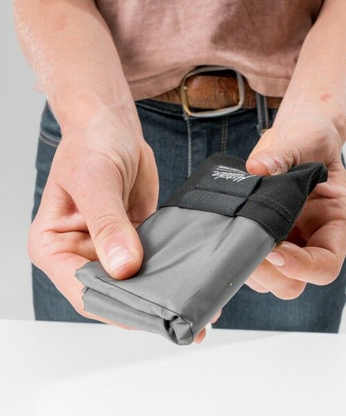 UNITED ARROWS / ユナイテッドアローズ その他小物 | ＜Matador＞ポケットブランケット 4.0 | 詳細13