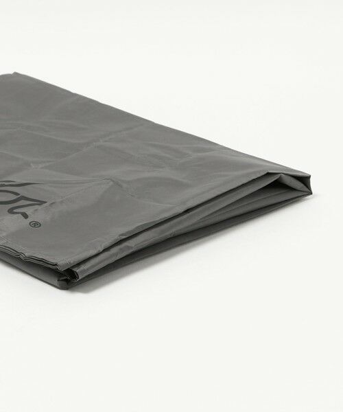 UNITED ARROWS / ユナイテッドアローズ その他小物 | ＜Matador＞ポケットブランケット 4.0 | 詳細2