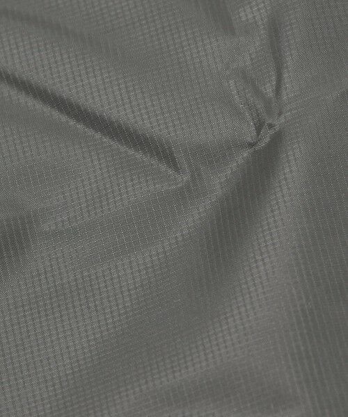 UNITED ARROWS / ユナイテッドアローズ その他小物 | ＜Matador＞ポケットブランケット 4.0 | 詳細4