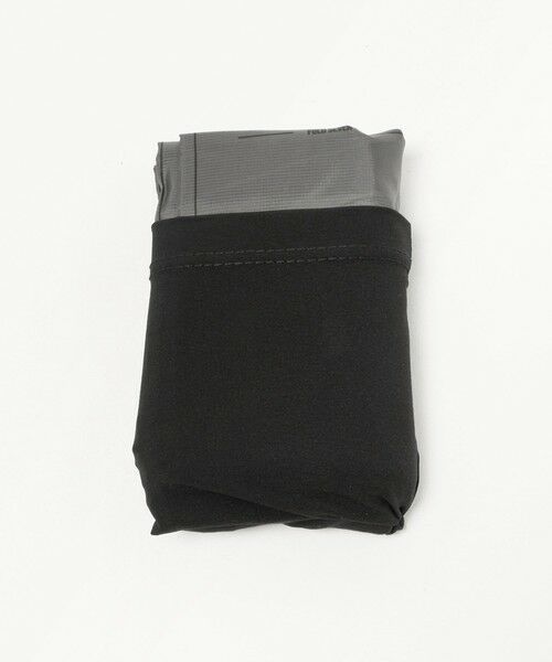 UNITED ARROWS / ユナイテッドアローズ その他小物 | ＜Matador＞ポケットブランケット 4.0 | 詳細6