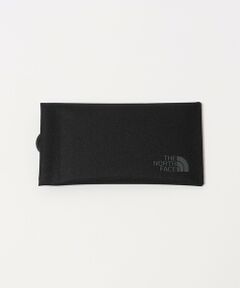 UNITED ARROWS / ユナイテッドアローズ その他雑貨 | ＜THE NORTH FACE＞ランブルグラスケース