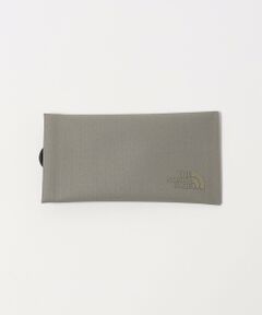 UNITED ARROWS / ユナイテッドアローズ その他雑貨 | ＜THE NORTH FACE＞ランブルグラスケース