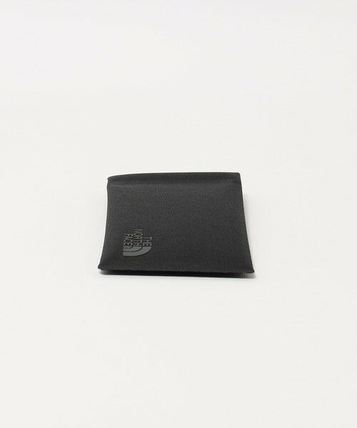 UNITED ARROWS / ユナイテッドアローズ その他雑貨 | ＜THE NORTH FACE＞ランブルグラスケース | 詳細1