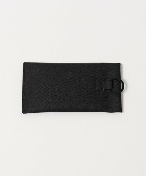 UNITED ARROWS / ユナイテッドアローズ その他雑貨 | ＜THE NORTH FACE＞ランブルグラスケース | 詳細2