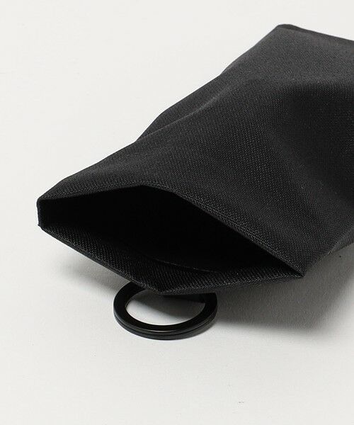 UNITED ARROWS / ユナイテッドアローズ その他雑貨 | ＜THE NORTH FACE＞ランブルグラスケース | 詳細3