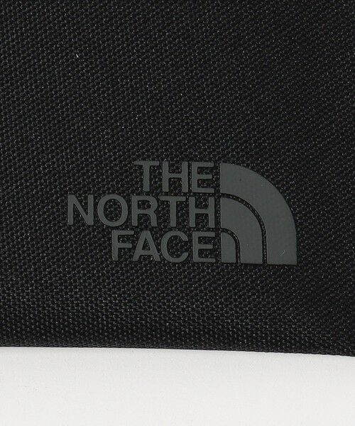 UNITED ARROWS / ユナイテッドアローズ その他雑貨 | ＜THE NORTH FACE＞ランブルグラスケース | 詳細4
