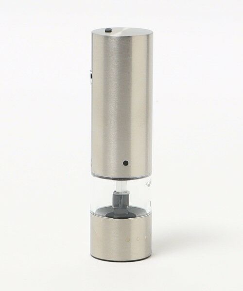 UNITED ARROWS / ユナイテッドアローズ キッチンツール | ＜Russell Hobbs＞充電式ミル S&P ミニ（2本セット） | 詳細2