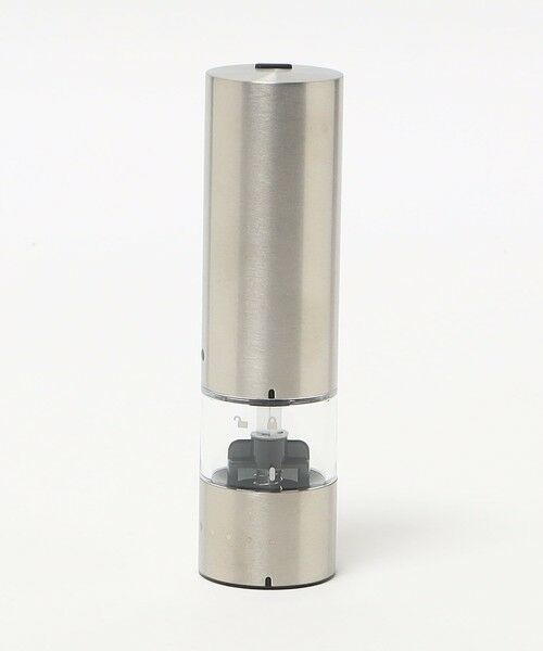 UNITED ARROWS / ユナイテッドアローズ キッチンツール | ＜Russell Hobbs＞充電式ミル S&P ミニ（2本セット） | 詳細3