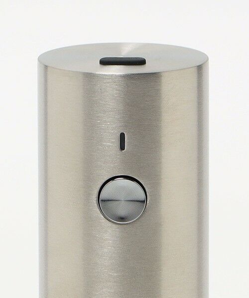 UNITED ARROWS / ユナイテッドアローズ キッチンツール | ＜Russell Hobbs＞充電式ミル S&P ミニ（2本セット） | 詳細4