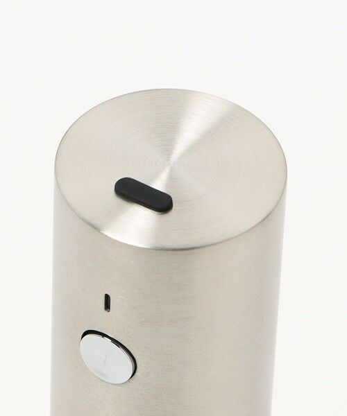 UNITED ARROWS / ユナイテッドアローズ キッチンツール | ＜Russell Hobbs＞充電式ミル S&P ミニ（2本セット） | 詳細5