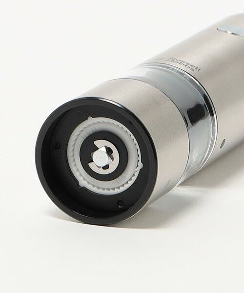 UNITED ARROWS / ユナイテッドアローズ キッチンツール | ＜Russell Hobbs＞充電式ミル S&P ミニ（2本セット） | 詳細6