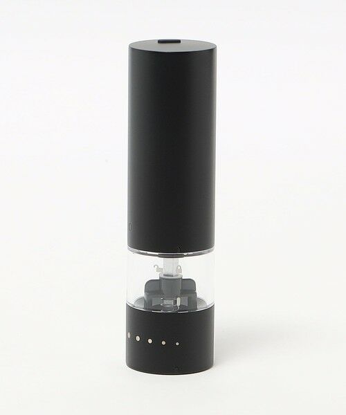 UNITED ARROWS / ユナイテッドアローズ キッチンツール | ＜Russell Hobbs＞充電式ミル S&P ミニ（2本セット） | 詳細11