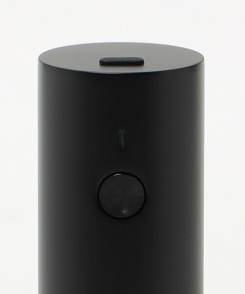 UNITED ARROWS / ユナイテッドアローズ キッチンツール | ＜Russell Hobbs＞充電式ミル S&P ミニ（2本セット） | 詳細12