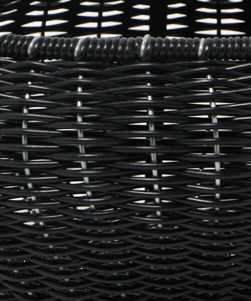 UNITED ARROWS / ユナイテッドアローズ かごバック | 【別注】＜DIMINUTIVO＞Chicken Egg Basket S | 詳細7