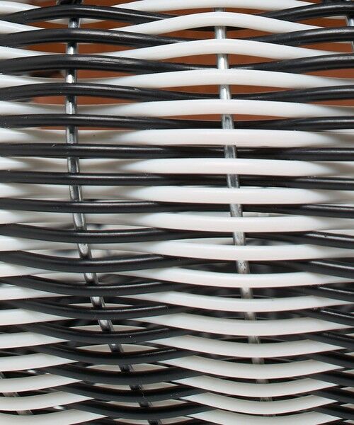 UNITED ARROWS / ユナイテッドアローズ かごバック | 【別注】＜DIMINUTIVO＞Chicken Egg Basket S | 詳細12