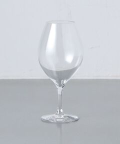 UNITED ARROWS / ユナイテッドアローズ キッチンツール | ＜木村硝子店＞ピッコロ 10oz ワイングラス