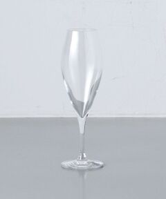 UNITED ARROWS / ユナイテッドアローズ キッチンツール | ＜木村硝子店＞ピッコロ 6oz フルート