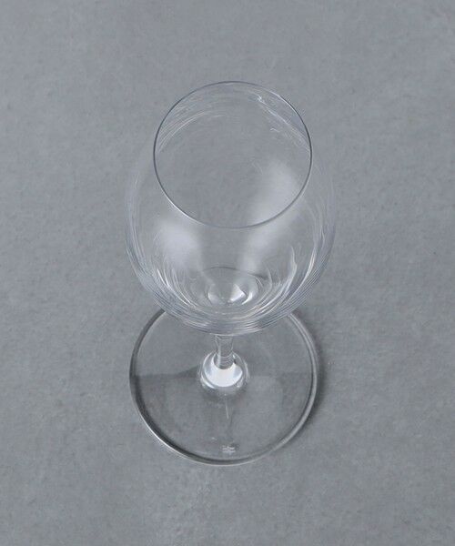 UNITED ARROWS / ユナイテッドアローズ キッチンツール | ＜木村硝子店＞ピッコロ 6oz フルート | 詳細4