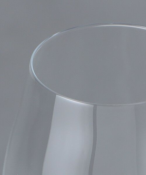 UNITED ARROWS / ユナイテッドアローズ キッチンツール | ＜木村硝子店＞ピッコロ 6oz フルート | 詳細5