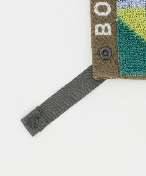 UNITED ARROWS / ユナイテッドアローズ タオル | ＜THE NORTH FACE＞マウンテンレインボー タオル S | 詳細5