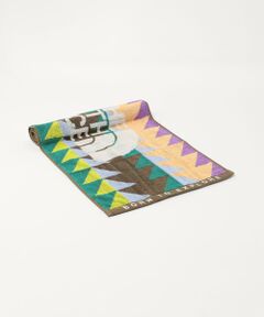 UNITED ARROWS / ユナイテッドアローズ その他小物 | ＜THE NORTH FACE＞マウンテンレインボー タオル M