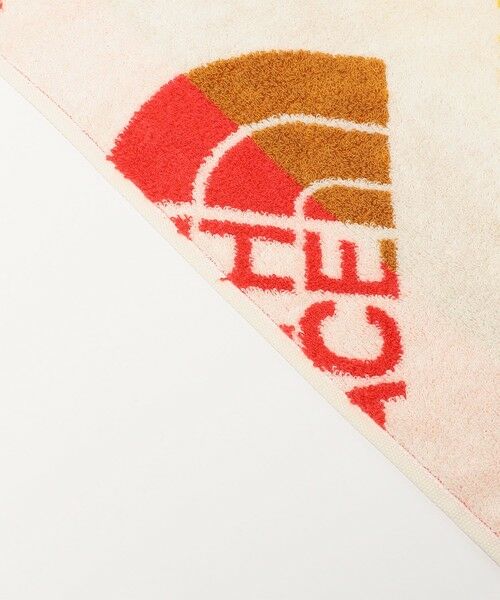 UNITED ARROWS / ユナイテッドアローズ その他小物 | ＜THE NORTH FACE＞マウンテンレインボー タオル L | 詳細10