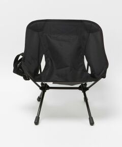 UNITED ARROWS / ユナイテッドアローズ その他小物 | ＜HELINOX＞タクティカルチェア ミニ