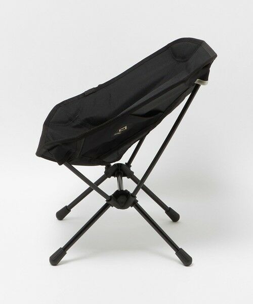 UNITED ARROWS / ユナイテッドアローズ その他小物 | ＜HELINOX＞タクティカルチェア ミニ | 詳細1