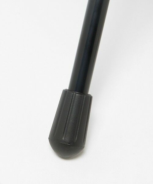 UNITED ARROWS / ユナイテッドアローズ その他小物 | ＜HELINOX＞タクティカルチェア ミニ | 詳細10