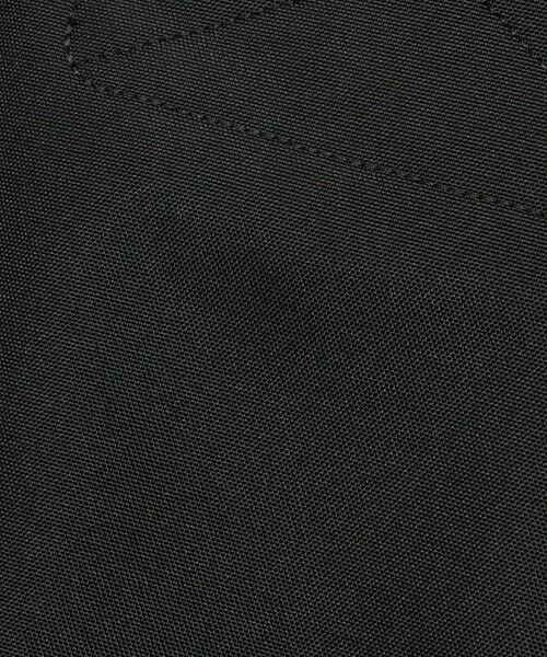 UNITED ARROWS / ユナイテッドアローズ その他小物 | ＜HELINOX＞タクティカルチェア ミニ | 詳細12