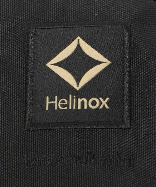 UNITED ARROWS / ユナイテッドアローズ その他小物 | ＜HELINOX＞タクティカルチェア ミニ | 詳細13