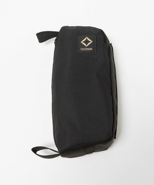 UNITED ARROWS / ユナイテッドアローズ その他小物 | ＜HELINOX＞タクティカルチェア ミニ | 詳細14